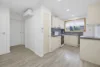 3/19 Glenola Rd, Chelsea, Vic 3196-Image