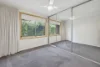 3/19 Glenola Rd, Chelsea, Vic 3196-Image