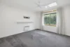 3/19 Glenola Rd, Chelsea, Vic 3196-Image