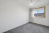 3/19 Glenola Rd, Chelsea, Vic 3196-Image