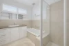 3/19 Glenola Rd, Chelsea, Vic 3196-Image
