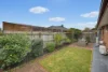 3/19 Glenola Rd, Chelsea, Vic 3196-Image