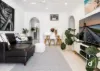 3/19 Gordon Street, Woonona, NSW 2517-Image