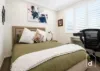 3/19 Gordon Street, Woonona, NSW 2517-Image