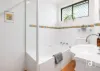 3/19 Gordon Street, Woonona, NSW 2517-Image