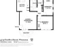3/19 Gordon Street, Woonona, NSW 2517-Floorplan