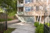 3/19 Hawthorn Road, Caulfield North, Vic 3161-Image
