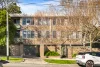 3/19 Hawthorn Road, Caulfield North, Vic 3161-Image