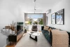 3/19 Hawthorn Road, Caulfield North, Vic 3161-Image