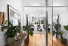 3/19 Hawthorn Road, Caulfield North, Vic 3161-Image