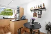 3/19 Hawthorn Road, Caulfield North, Vic 3161-Image