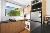 3/19 Hawthorn Road, Caulfield North, Vic 3161-Image