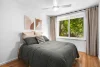 3/19 Hawthorn Road, Caulfield North, Vic 3161-Image