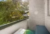 3/19 Hawthorn Road, Caulfield North, Vic 3161-Image