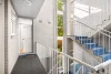 3/19 Hawthorn Road, Caulfield North, Vic 3161-Image