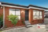 3/19 Howson Street, Brunswick West, Vic 3055