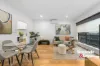 3/19 Howson Street, Brunswick West, Vic 3055-Image