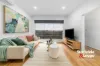 3/19 Howson Street, Brunswick West, Vic 3055-Image