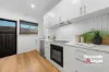 3/19 Howson Street, Brunswick West, Vic 3055-Image