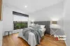 3/19 Howson Street, Brunswick West, Vic 3055-Image