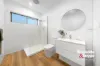 3/19 Howson Street, Brunswick West, Vic 3055-Image