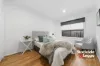 3/19 Howson Street, Brunswick West, Vic 3055-Image