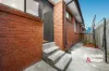 3/19 Howson Street, Brunswick West, Vic 3055-Image