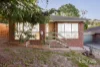 3/19 Kell Court, Greensborough, Vic 3088