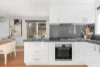3/19 Kell Court, Greensborough, Vic 3088-Image