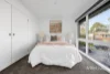 3/19 Kell Court, Greensborough, Vic 3088-Image