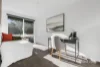 3/19 Kell Court, Greensborough, Vic 3088-Image