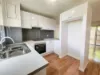 3/19 Kennedy Street, Maylands, WA 6051