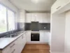 3/19 Kennedy Street, Maylands, WA 6051-Image