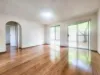 3/19 Kennedy Street, Maylands, WA 6051-Image