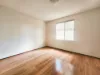 3/19 Kennedy Street, Maylands, WA 6051-Image