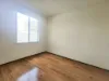 3/19 Kennedy Street, Maylands, WA 6051-Image