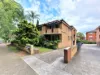 3/19 Lancelot Street, Allawah NSW 2218-Image