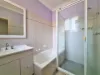 3/19 Lancelot Street, Allawah NSW 2218-Image