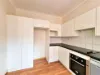 3/19 Lancelot Street, Allawah NSW 2218-Image