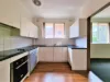3/19 Lancelot Street, Allawah NSW 2218-Image