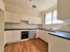 3/19 Lancelot Street, Allawah NSW 2218-Image