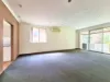3/19 Lancelot Street, Allawah NSW 2218-Image