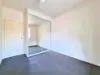 3/19 Lancelot Street, Allawah NSW 2218-Image