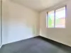 3/19 Lancelot Street, Allawah NSW 2218-Image