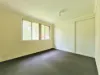 3/19 Lancelot Street, Allawah NSW 2218-Image