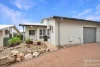3/19 Latz Crescent, Larapinta, NT 0875