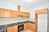3/19 Latz Crescent, Larapinta, NT 0875-Image