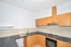 3/19 Latz Crescent, Larapinta, NT 0875-Image