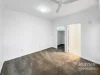 3/19 Latz Crescent, Larapinta, NT 0875-Image