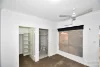 3/19 Latz Crescent, Larapinta, NT 0875-Image